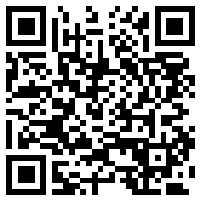 QR Code for bitcoin:dash:Xb3UhWsD1Vs3KMex2HPLWdrPocUSCjphei