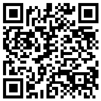 QR Code for bitcoin:dash:Xb3V69P79678vnTuFmxEgi45qg986csWCs