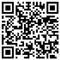 QR Code for bitcoin:dash:Xb3VTHZGFomvMCDdXnK3cjBXvoYZaFUomZ
