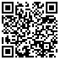 QR Code for bitcoin:dash:Xb3W9wXCwqYE29dx1hF6X3FuBoHfShfPL7