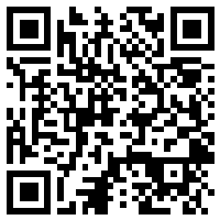 QR Code for bitcoin:dash:Xb3WA9tJvYu4AsY474Lb3UQ5abL1mx2ait