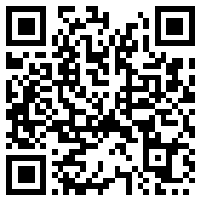 QR Code for bitcoin:dash:Xb3WbHDHTFFRgtYKiVe3zDQdPcaJDJoWKw