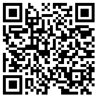 QR Code for bitcoin:dash:Xb3YKM8imp4eL7NnsWSyy33Gpvm3qbA39U