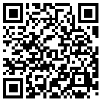 QR Code for bitcoin:dash:Xb3YizeUnYYEg125UfYcxu7R5zDFsWuqfE