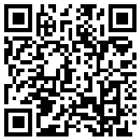 QR Code for bitcoin:dash:Xb3YnqAwpAyfNmX8dBf8YbM7CC9QPR5P1r