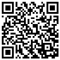 QR Code for bitcoin:dash:Xb3ZPLHQeATT1PvWs5XVDTUXgairuDYXuM
