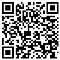 QR Code for bitcoin:dash:Xb3ZXoo4J6VdcMH3CafbgdeZbH6e5Q4Rrh