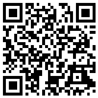 QR Code for bitcoin:dash:Xb3aKShcV28cNSVRoeeUKR9cqygTGNKcbB