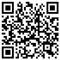 QR Code for bitcoin:dash:Xb3aT3HaRyd1STLzfwgsdhU22nfpmspfcw