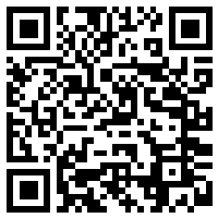 QR Code for bitcoin:dash:Xb3bJGe9VHAdUzKSMsDrfTe3PQMkHsruMT