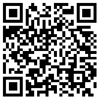 QR Code for bitcoin:dash:Xb3c31Xsa9cZAddG9Xs6FTiFkQuXj6SCHn