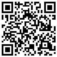 QR Code for bitcoin:dash:Xb3cJGUrHeHDKXujTRdqaEnzXQ3kf1c1Jr