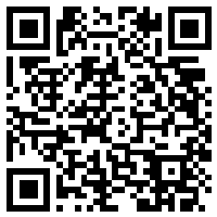 QR Code for bitcoin:dash:Xb3cKbPDiw3mp1ao8fNaDWtwNamNNrxMSq
