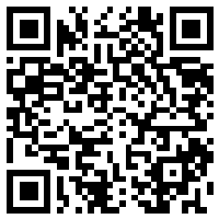 QR Code for bitcoin:dash:Xb3cdakN915Tp6b2aHQoqupHwqsUDnz5Am