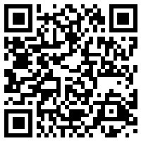 QR Code for bitcoin:dash:Xb3dfVLN4xMbN9QeM1WDhyKkbdbb8AzJAM