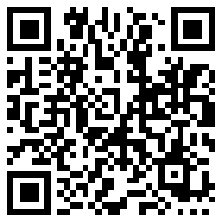 QR Code for bitcoin:dash:Xb3dmSAutdq1M5BGqPDMDbLc8P14HiJESf