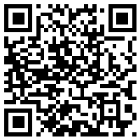 QR Code for bitcoin:dash:Xb3dntCP6YcMtcyk1fk5aGf83AR2EHdG9J