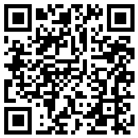 QR Code for bitcoin:dash:Xb3eF3u2As8RfExmizWs7BbJpH5qjm6Wcu