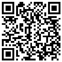 QR Code for bitcoin:dash:Xb3eLSqsntQM8tFrk6nTgCdk6cKP1SQV8h