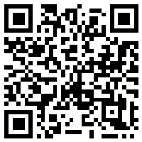 QR Code for bitcoin:dash:Xb3edcjjLB35sTm6PPrvfNunyJQcWtmAXY