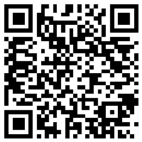 QR Code for bitcoin:dash:Xb3erhvDH6Vzg2xyLpRhfiV7jSrnEtHxee