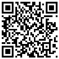 QR Code for bitcoin:dash:Xb3evXA5NdR5355HbNd87XbeazZmSA2d5C