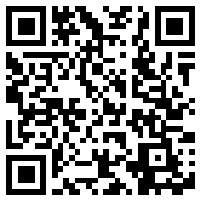 QR Code for bitcoin:dash:Xb3fGdUX9GAv85KLphWYkwsTnY83WkkAG3
