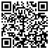 QR Code for bitcoin:dash:Xb3fK38bCVU754D29oP2LmAY3ZMNb8LAn7