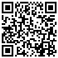 QR Code for bitcoin:dash:Xb3hsShAPY3vncPAF7MdfZUb8yoqXQm5JM