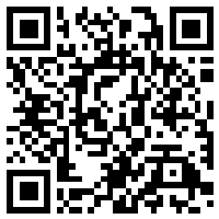 QR Code for bitcoin:dash:Xb3iUggyYH11tbRBotKrM9gywtLAiPyE29