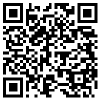 QR Code for bitcoin:dash:Xb3ihumQhfFWSADifzwSQWt9cEE7nu3Ast