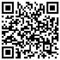 QR Code for bitcoin:dash:Xb3ioGJAqUbyn6HTmnNerKN1ji94fPk2y9