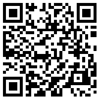 QR Code for bitcoin:dash:Xb3jSCsmikSiqcfUq2SRESpzBLLx1JtkfB