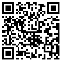 QR Code for bitcoin:dash:Xb3jYUHTkwQ3CjPGeFguUkHHcM1Dq3ADmd