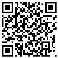 QR Code for bitcoin:dash:Xb3ka2es24CoSSeCDM84KoMnFqJxZBZ2RA
