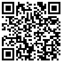 QR Code for bitcoin:dash:Xb3mtGxyPyDtuL2s9VGvZt5oafP3P2DetV