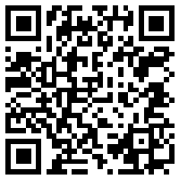 QR Code for bitcoin:dash:Xb3npPLFHBxZDeZNi8aXZVXhaj87iQScL2