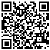 QR Code for bitcoin:dash:Xb3nyZX5Rv9Earavdw6NhTro3ShFmJ55uv