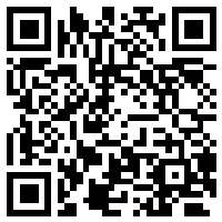 QR Code for bitcoin:dash:Xb3ospjnSExcwraWMot426FP5CxuG24qmb