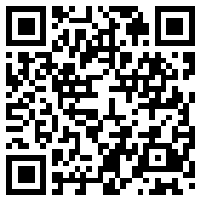 QR Code for bitcoin:dash:Xb3pJ28ZeMvqsRDtxR3F5nc8wfgrQKbBPV