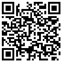QR Code for bitcoin:dash:Xb3pJQMAjTc2eHSW8xhHYMfvm97qecdCFP