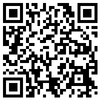 QR Code for bitcoin:dash:Xb3pLXBAyDbKTvb13mkCNnu5m96Kq6TFNK