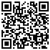QR Code for bitcoin:dash:Xb3pceAUTD2SGD9jgizG5bbZTrqbjJr7jZ