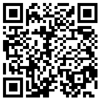 QR Code for bitcoin:dash:Xb3qdV8LxdwGDwU6rzvVRQJKG8Fm7wCbri