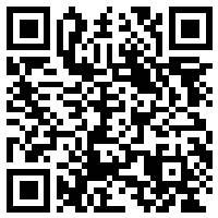 QR Code for bitcoin:dash:Xb3qn3WzTF9e9DRtcFiDudgPDyfM8N84eT