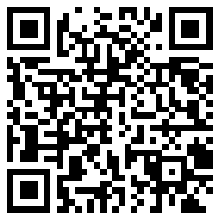 QR Code for bitcoin:dash:Xb3r42Z9kbExbtws3g3n6QCTAzghCpeN6b