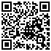 QR Code for bitcoin:dash:Xb3rCEATNZ3s3Tuh7uzPERqKs8wPuLMMEW