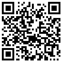 QR Code for bitcoin:dash:Xb3rpLw9VnBsBiMoqsYbehSgD7Furj2eq5