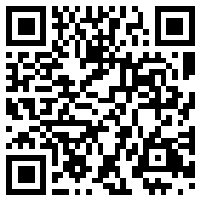 QR Code for bitcoin:dash:Xb3rxwVhNLJMSPSCxvGfuKFdTJxd4jByFw