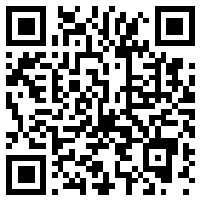 QR Code for bitcoin:dash:Xb3sabw7JdgoMBxeskvsZDzxZakuRUtFR6